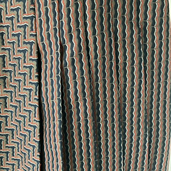 Diane von Furstenberg Skirt Size 2 - Picture 3 of 9